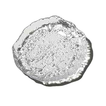 Amazon｜[FUPUONE] ジュエリートレイ ガラス 透明 アクセサリー